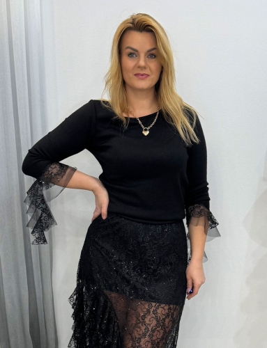 GLAM-2.jpg