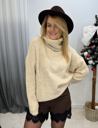 DILVIN-CAMEL-3.jpg
