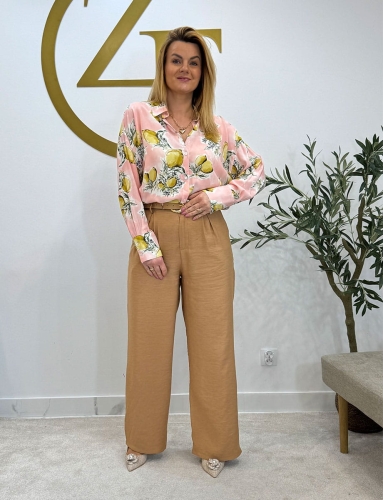 CAMEL-2.jpg