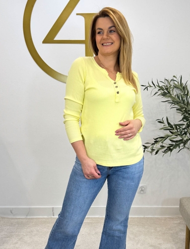 MICHELLE-Ż-3.jpg