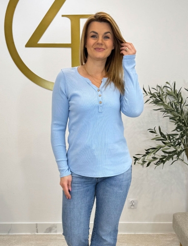 MICHELLE-N-3.jpg