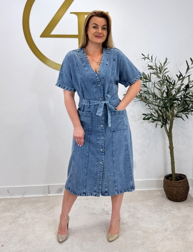 JEANS-1.jpg