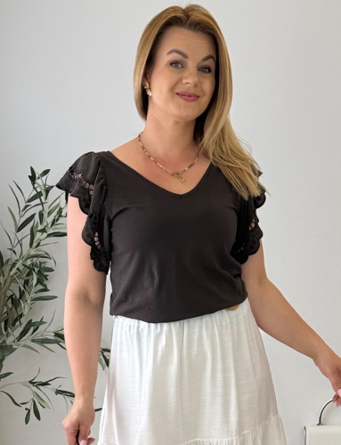PERLA-5.jpg