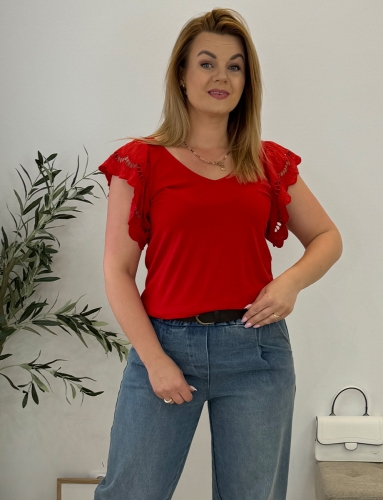 PERLA-8.jpg