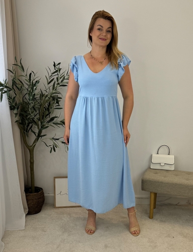 BLUE-1.jpg