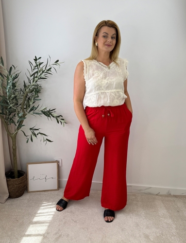 koralik-red-1.jpg