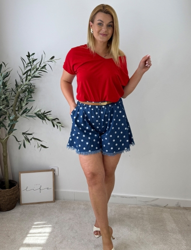 MICHELE-R-1.jpg