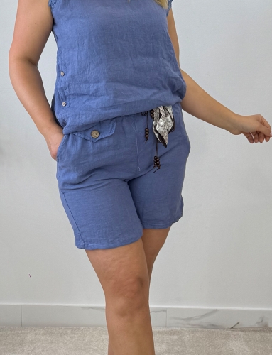LEN-JEANS-1.jpg