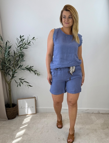 LEN-JEANS-2.jpg