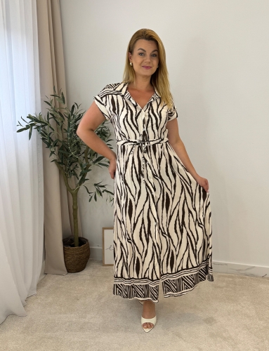 ZEBRA-BR-1.jpg