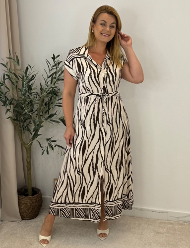 ZEBRA-BR-2.jpg