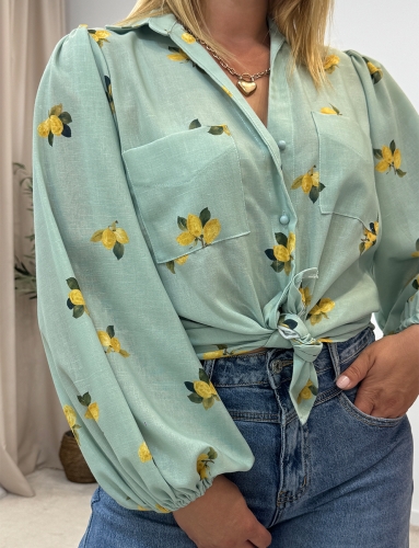 LEMON-M-7.jpg