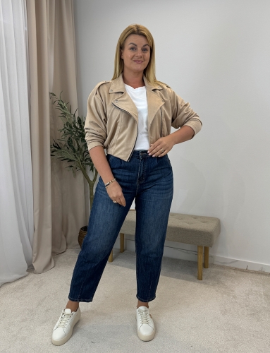 SARAH-C-1.jpg