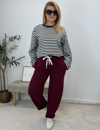 DRES-BORDO-1.jpg