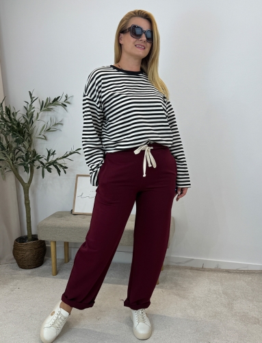 DRES-BORDO-2.jpg
