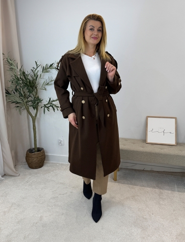 CLOE-BR-7.jpg