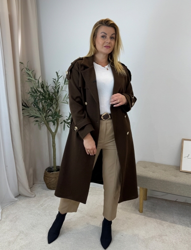 CLOE-BR-1.jpg