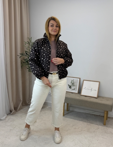 OLENA-1.jpg