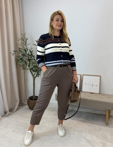 VELVET-FANGO-1.jpg