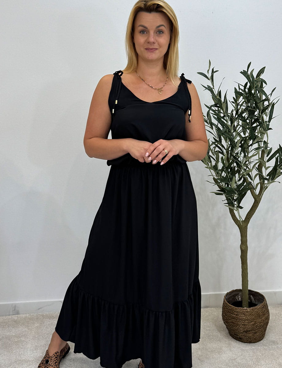 LUISE-CZ-2