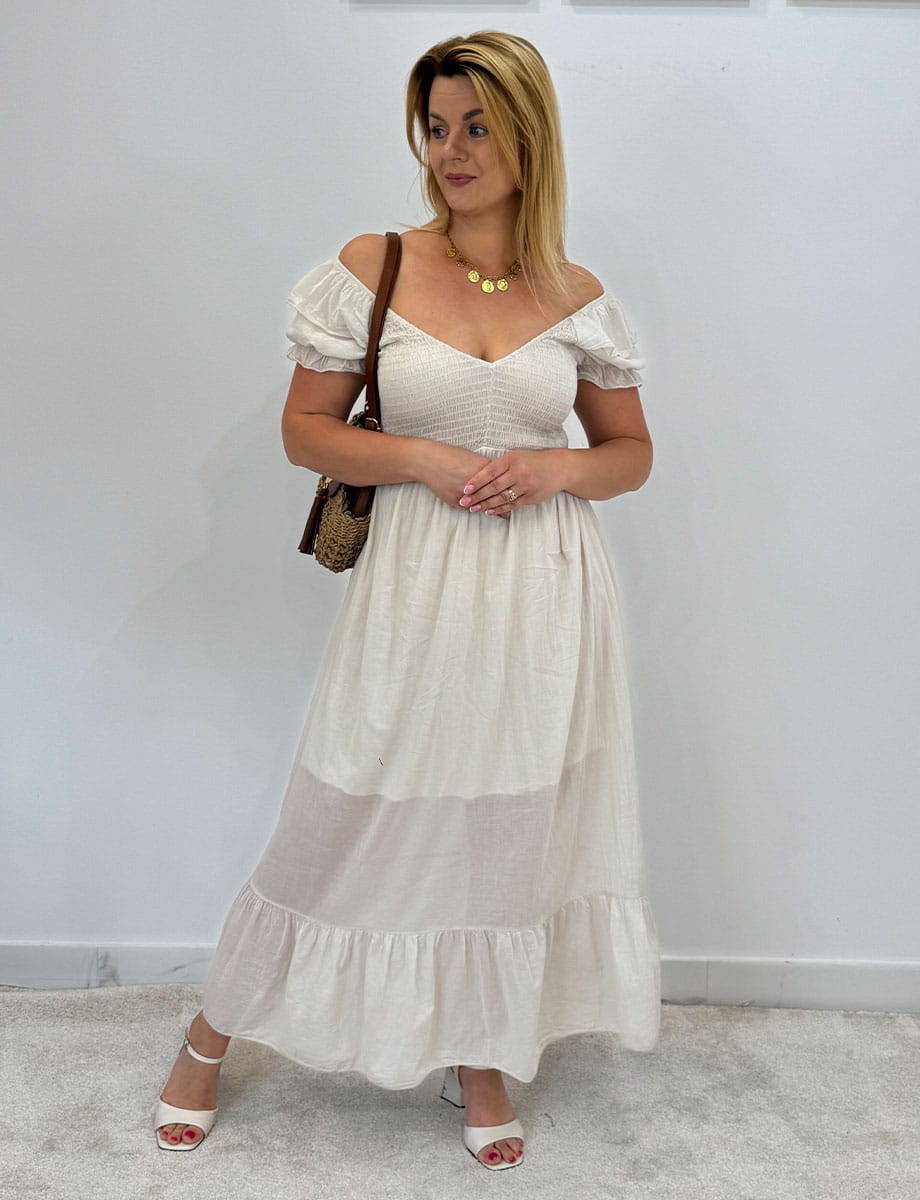 DOLCE-VITA-BEŻ-2