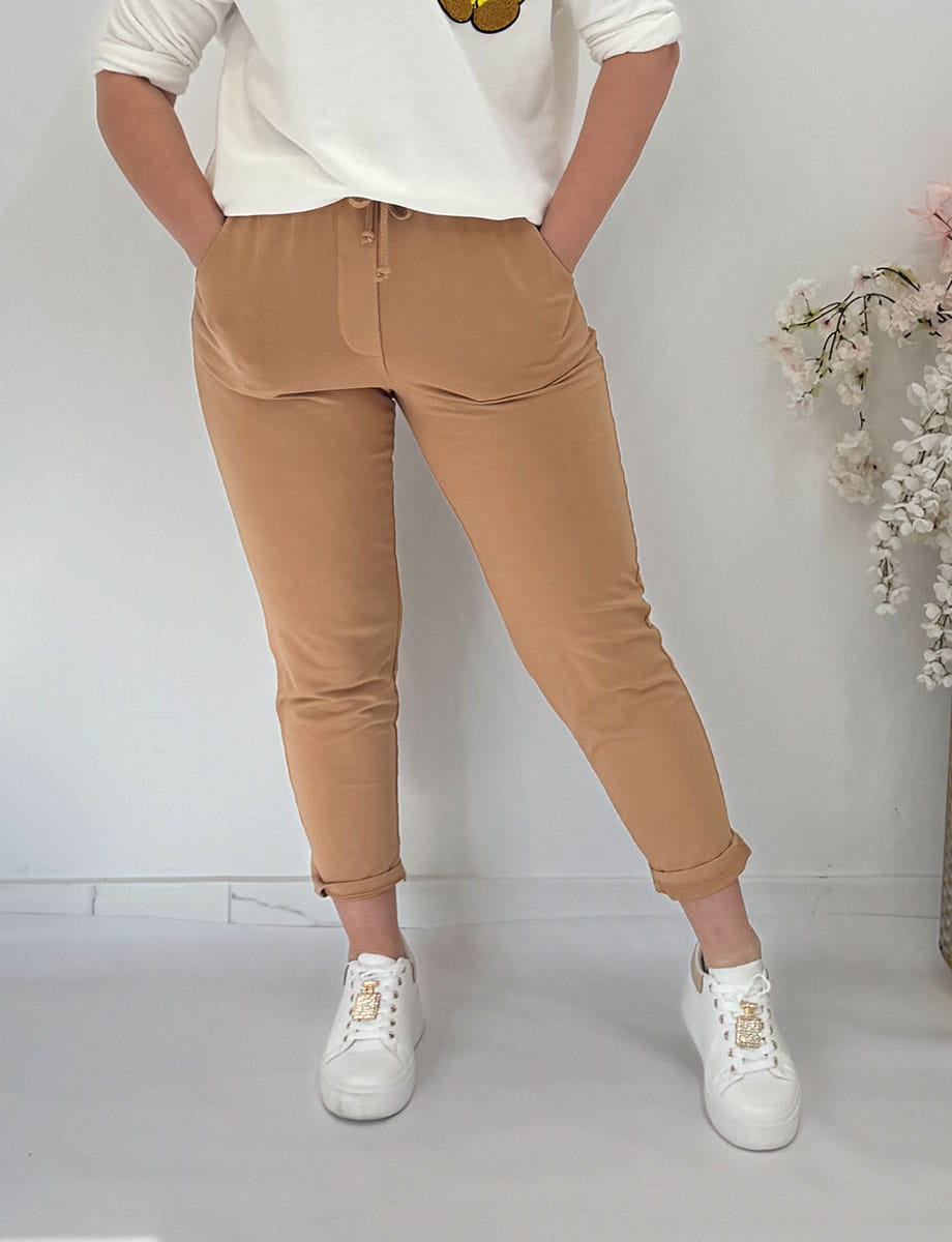 WIYA-CIASTECZKO-5