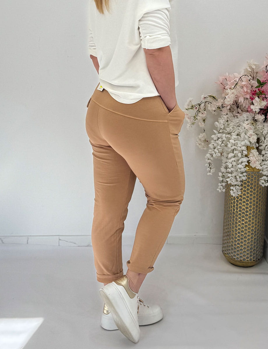 WIYA-CIASTKO-4