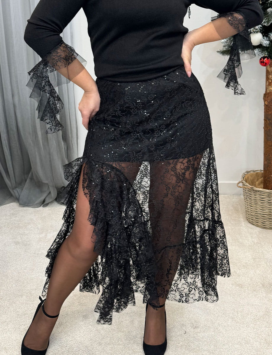 GLAM-4.jpg