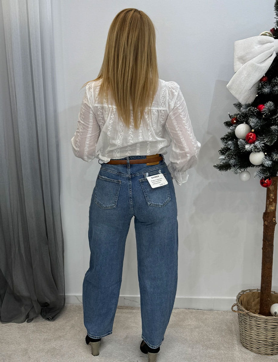 BANANY-5.jpg