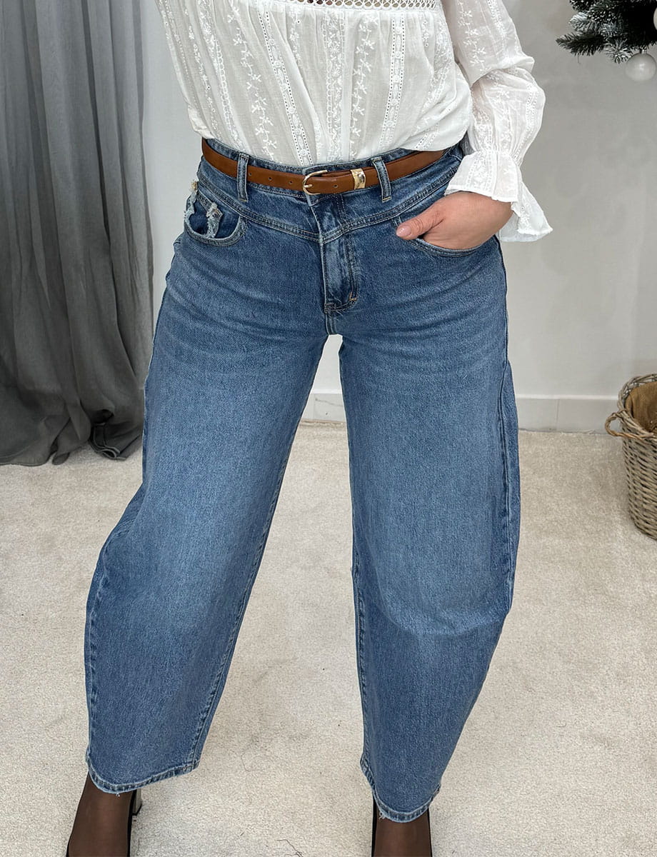 BANANY-6.jpg