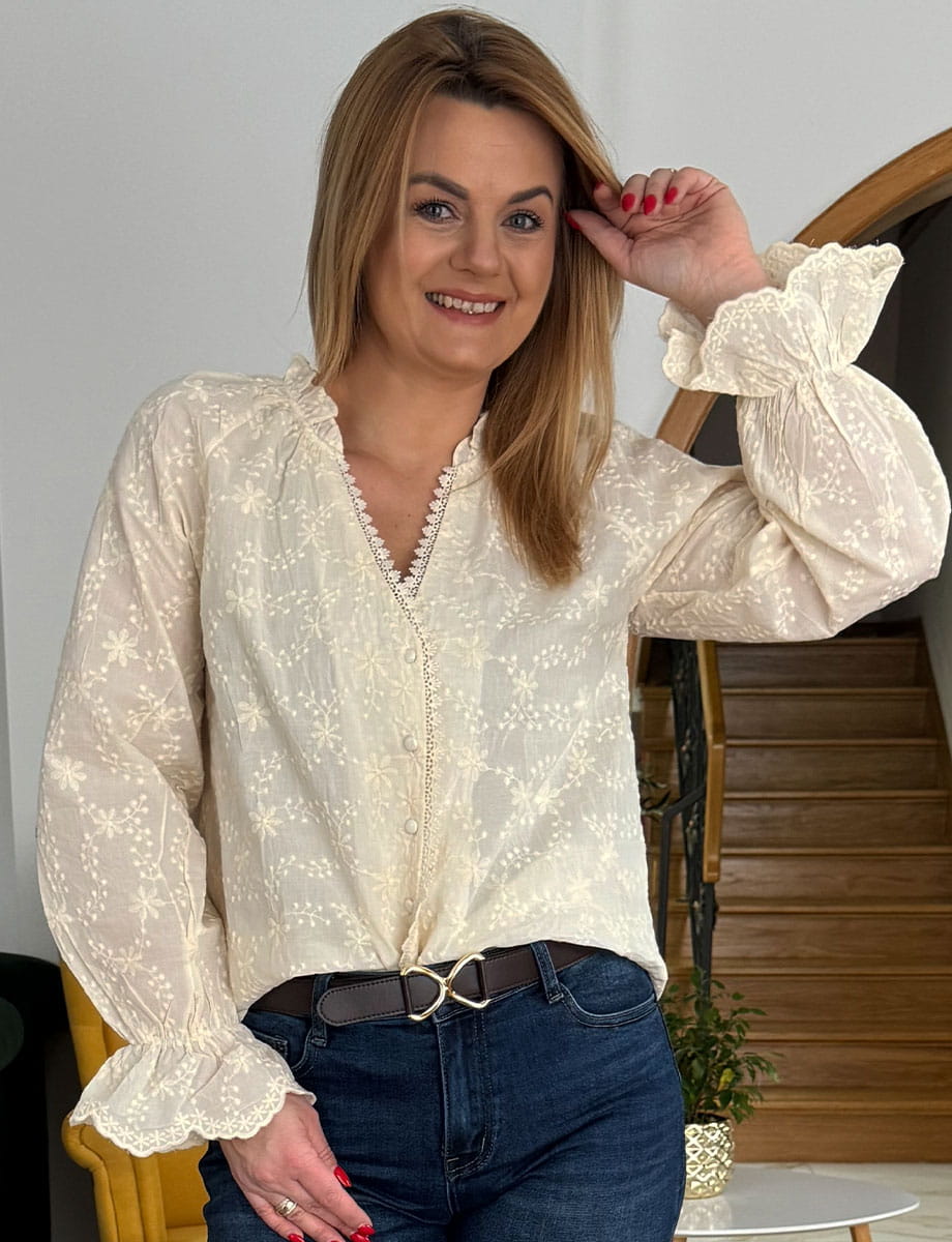 FRESIA-2.jpg
