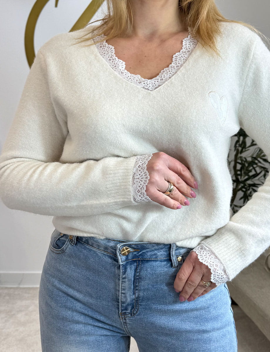 HEART-S-4.jpg
