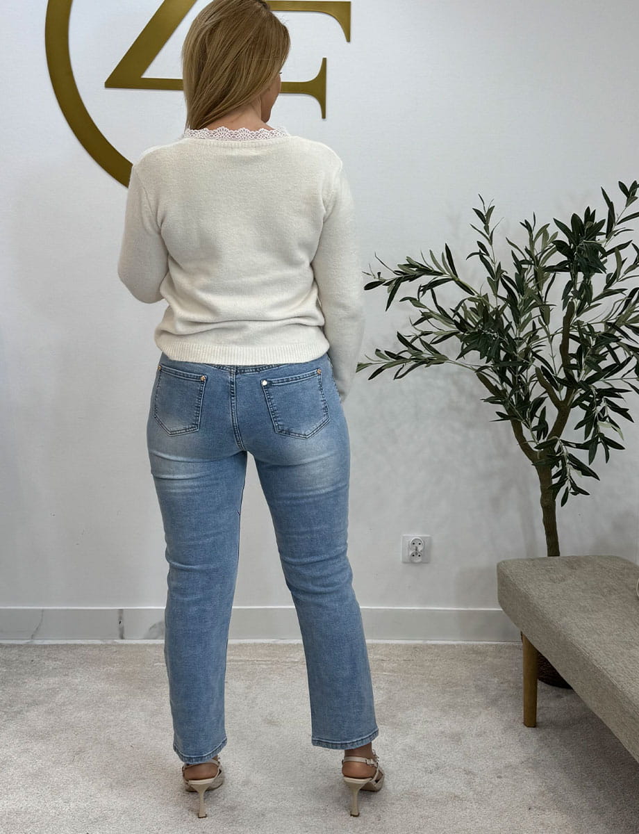 MILA-3.jpg