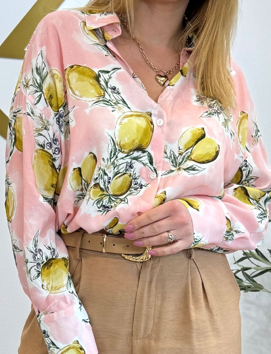 LEMON-1.jpg