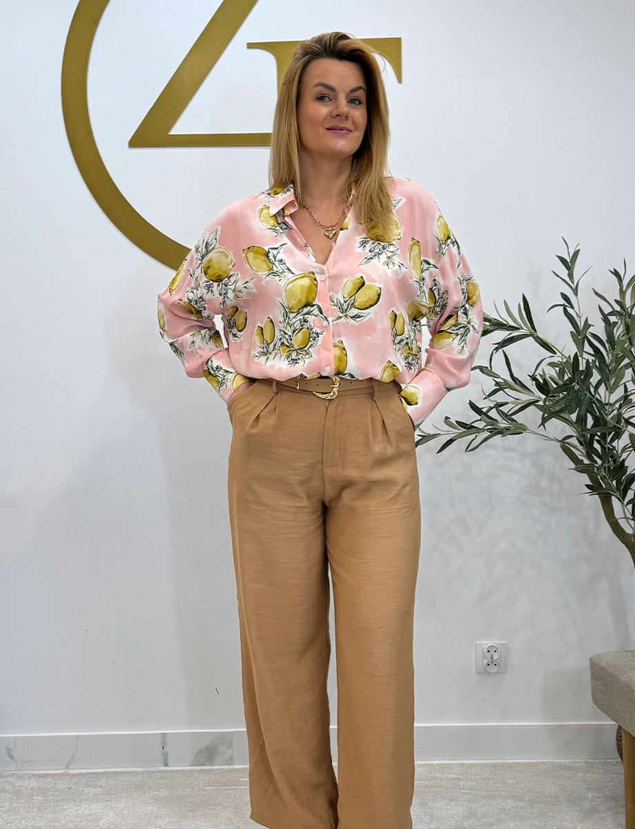 LEMON-2.jpg