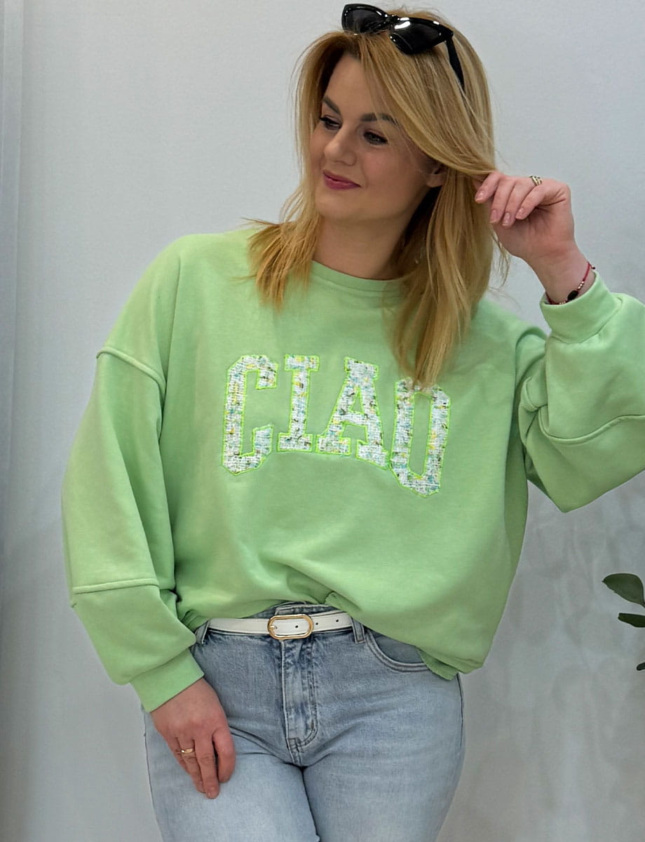BLUZA-CIAO-ZIELONA-3.jpg