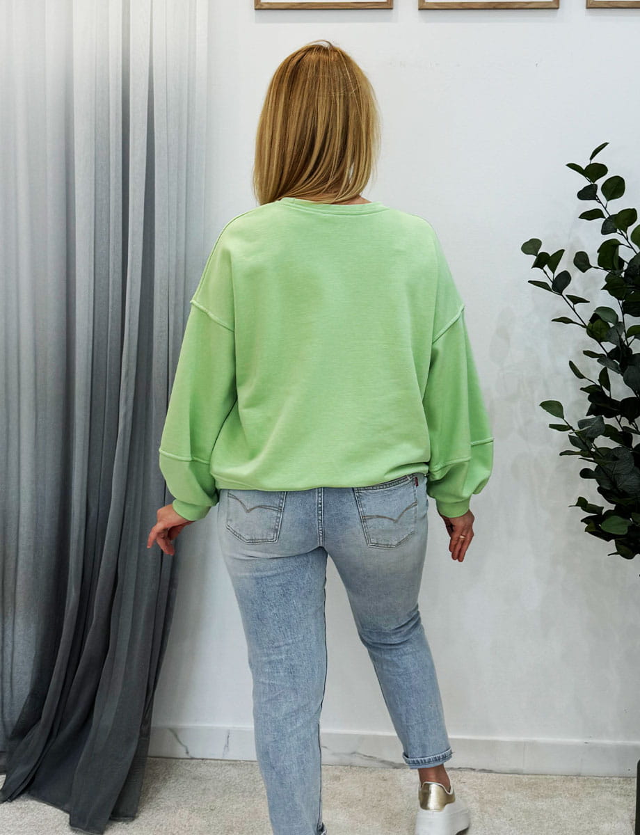 BLUZA-CIAO-ZIELONA-2.jpg