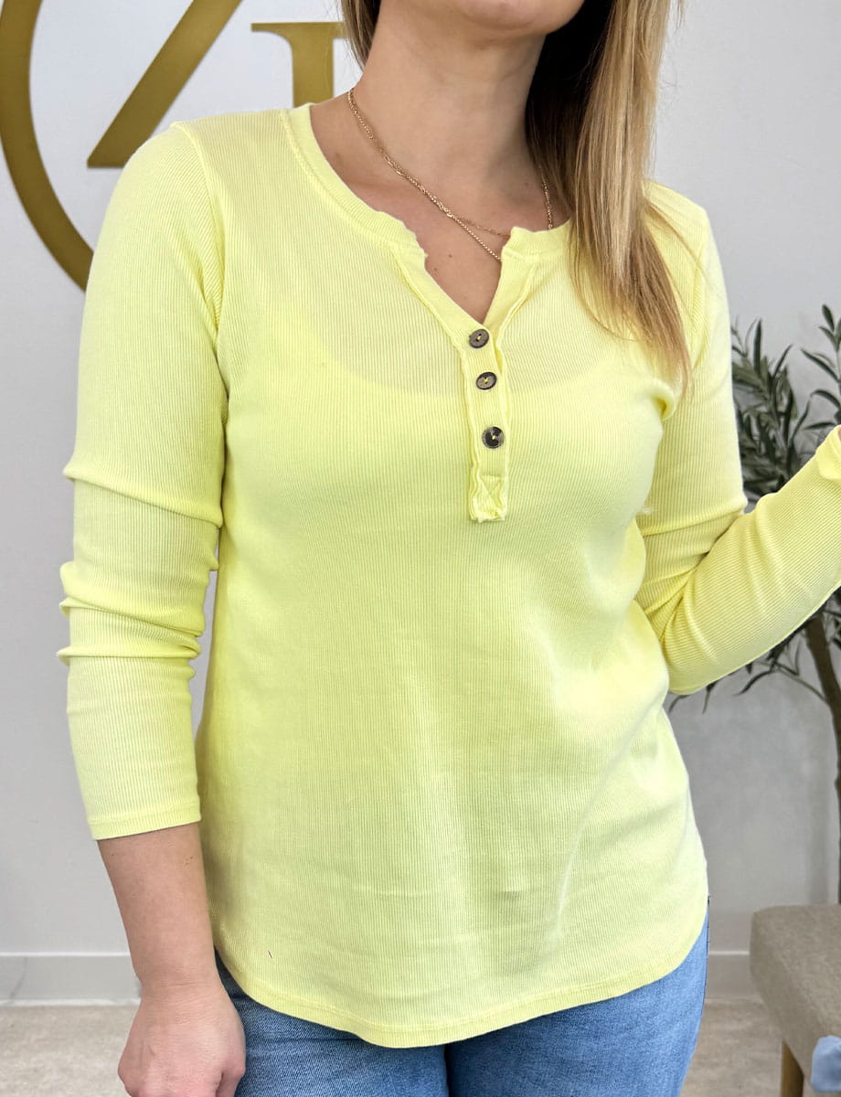 MICHELLE-Ż-6.jpg