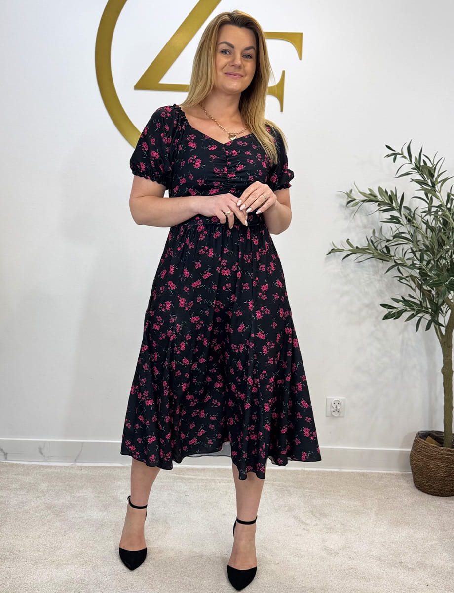 ROSE-CZ-3.jpg