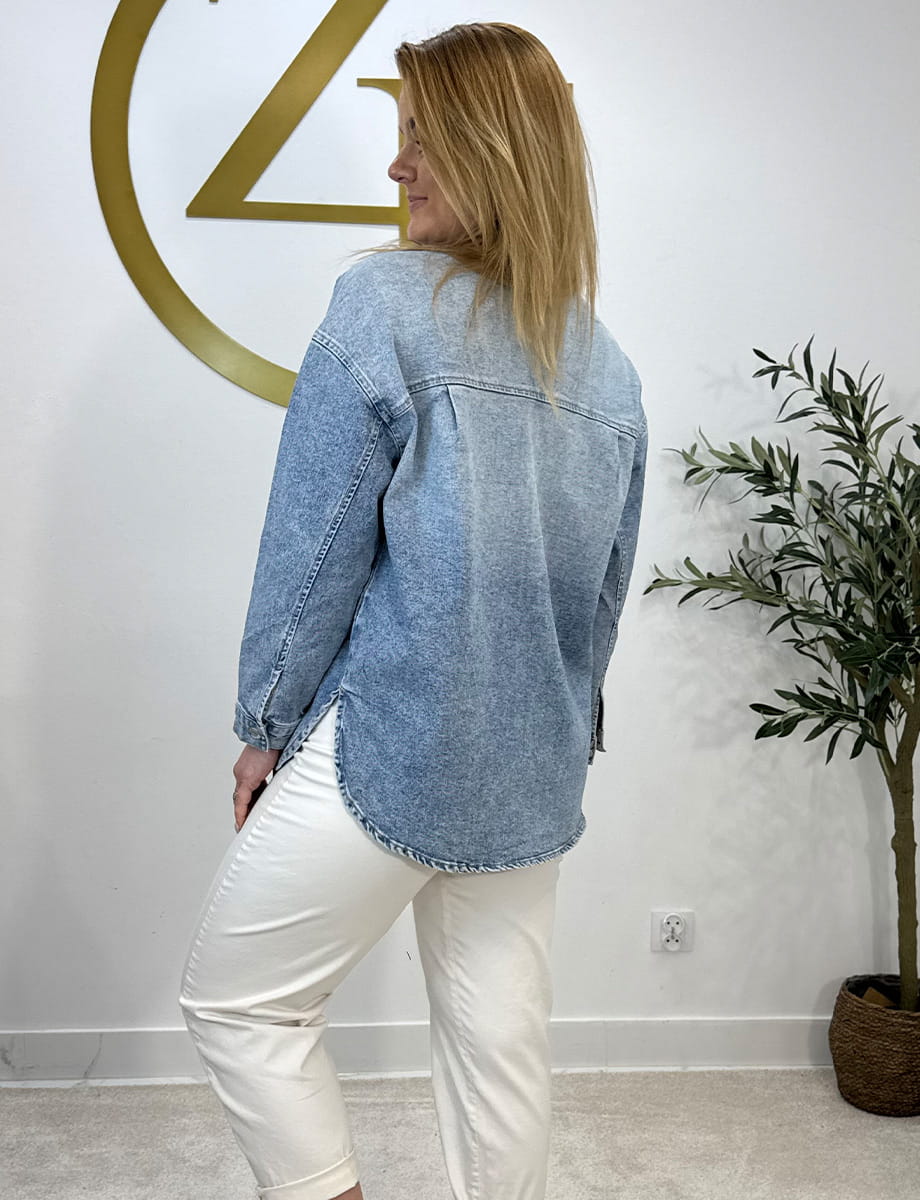 KOSZ-JEANS-4.jpg