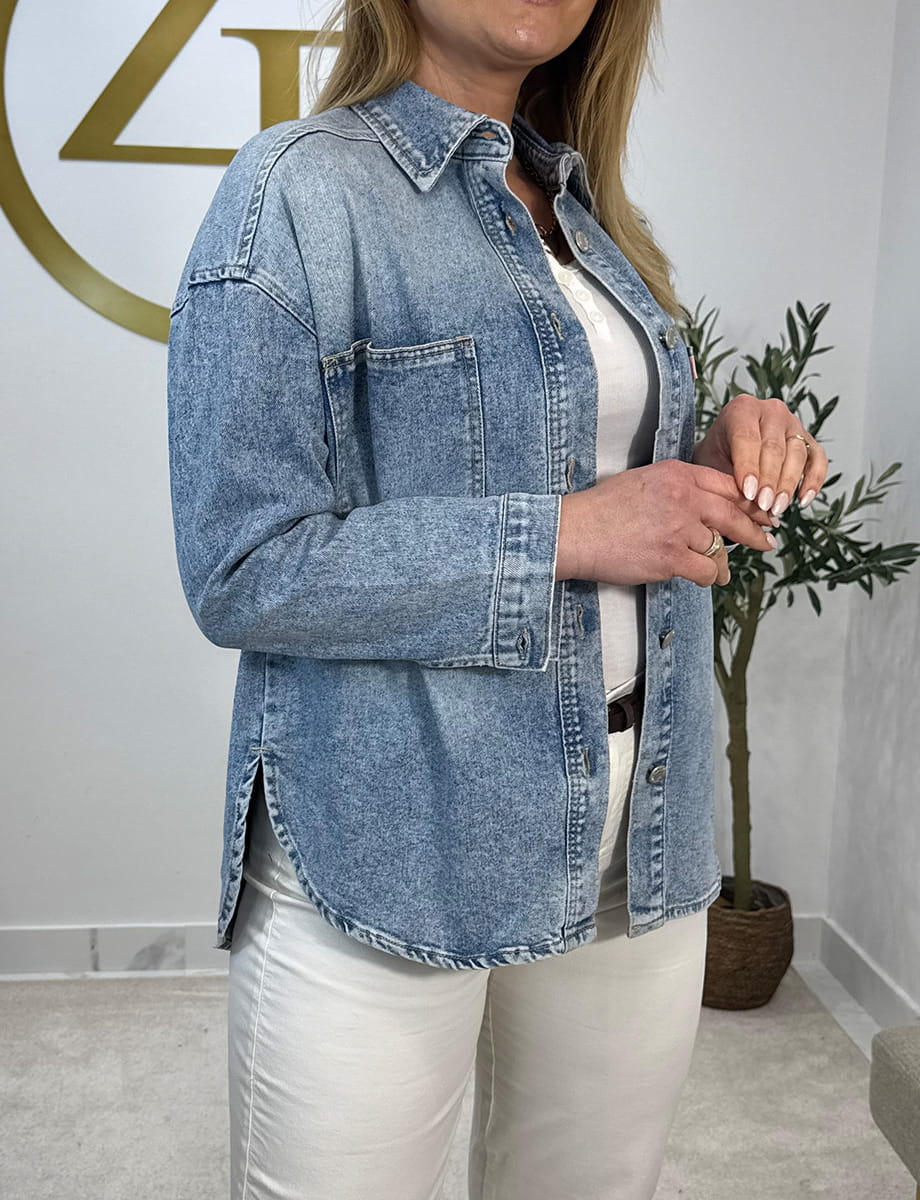 KOSZ-JEANS-6.jpg