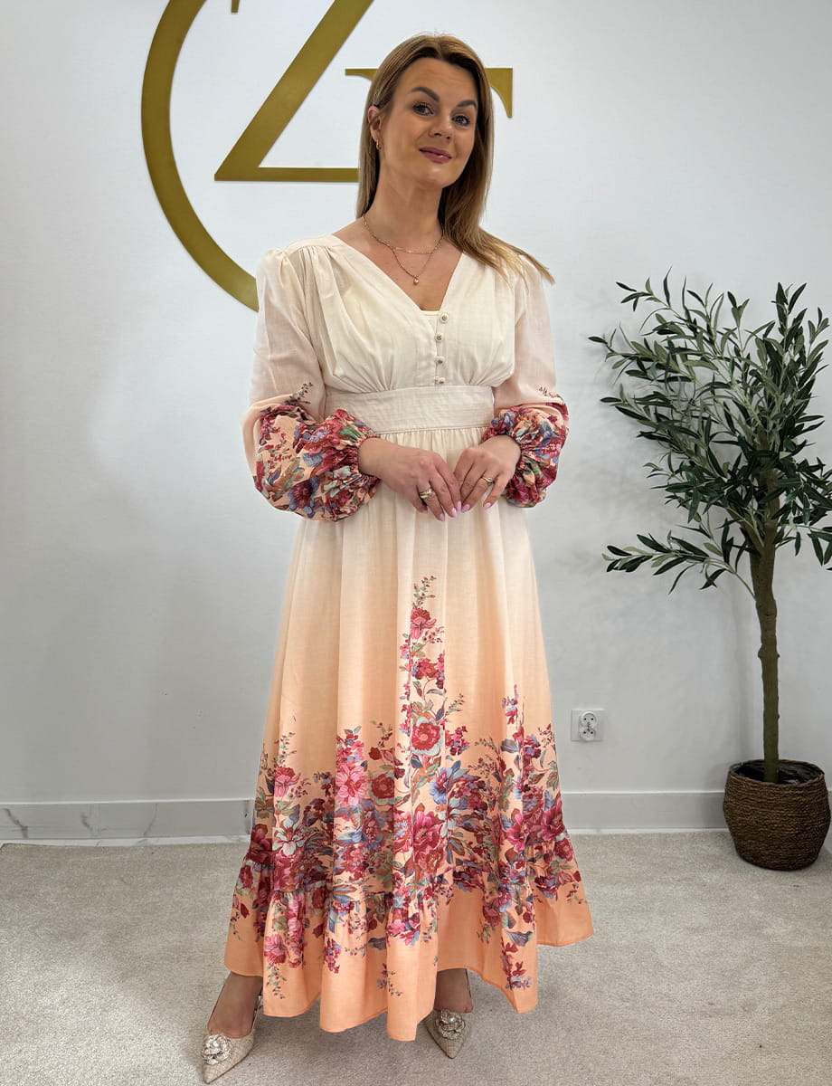 ALICE-2.jpg