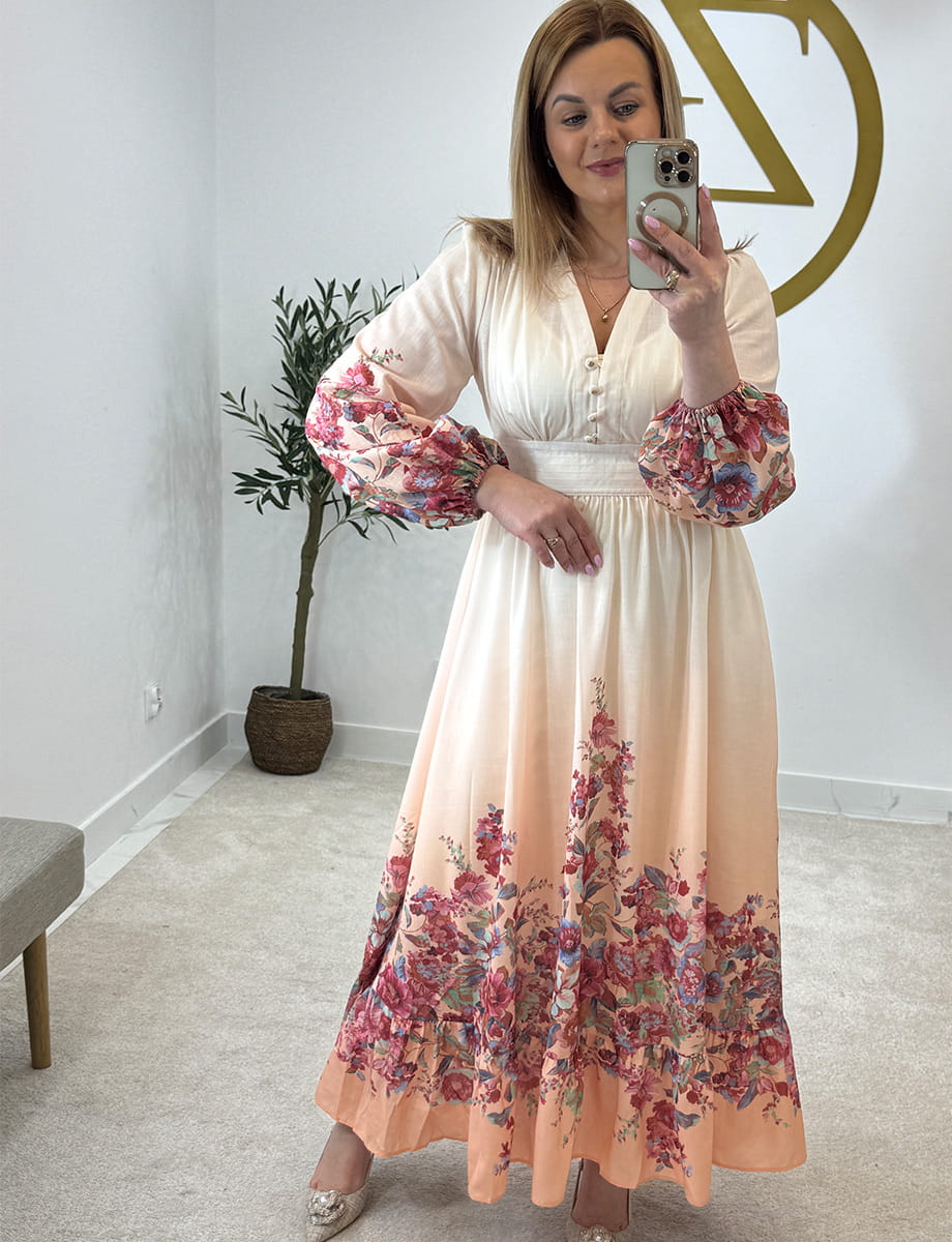 ALICE-3.jpg