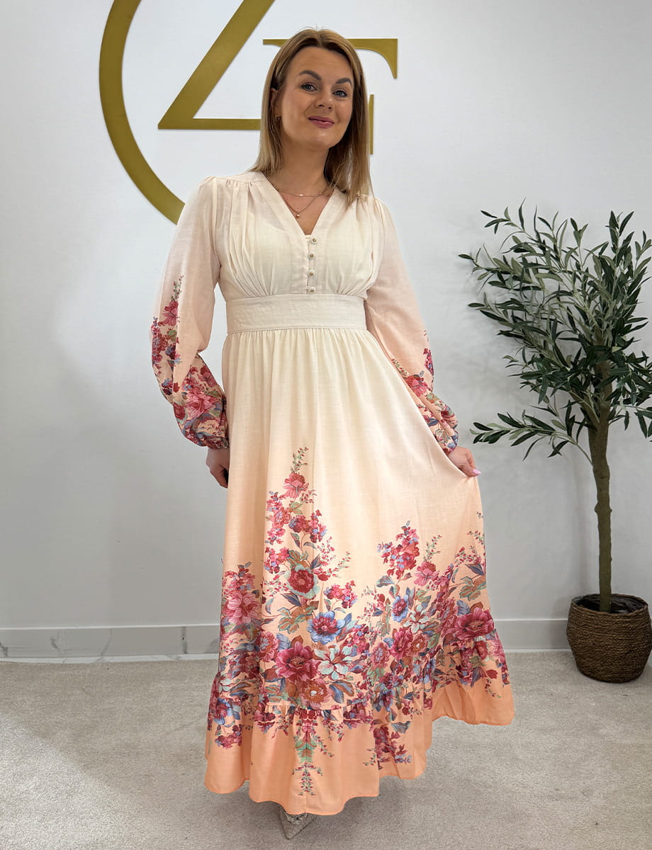 ALICE-6.jpg