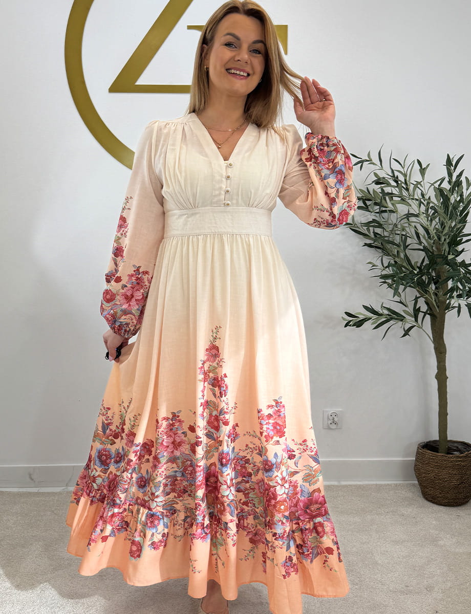ALICE-7.jpg