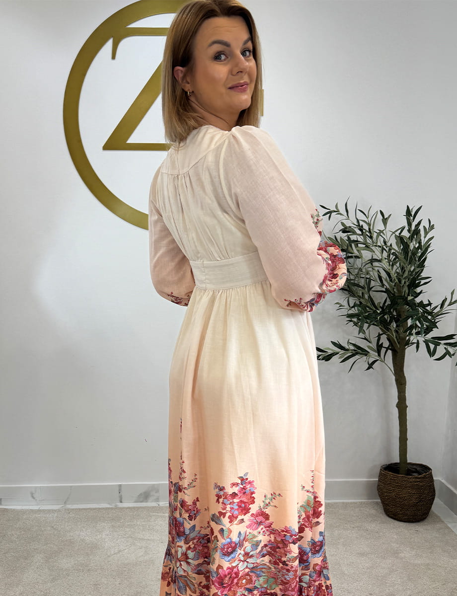ALICE-8.jpg