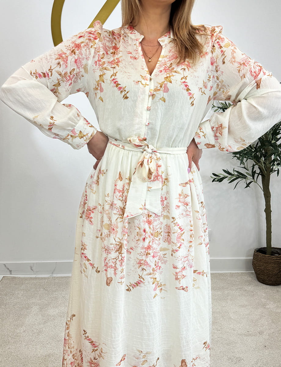 VIVIEN-3.jpg
