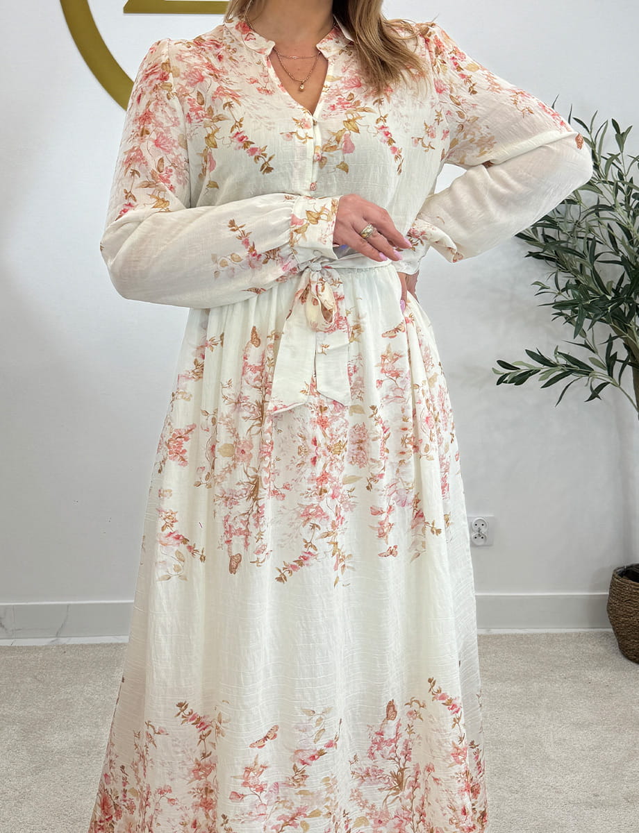VIVIEN-4.jpg