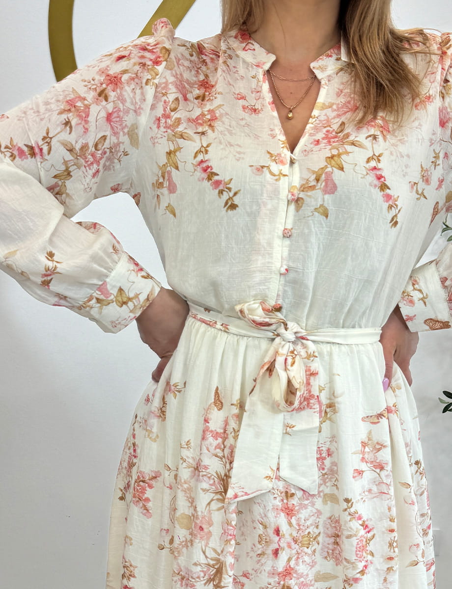 VIVIEN-5.jpg