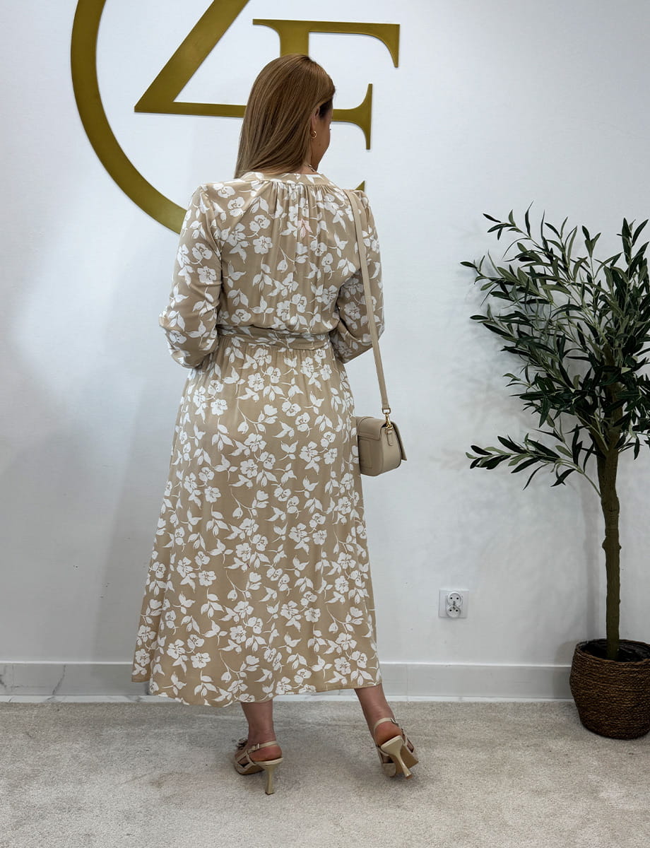 CELIA-4.jpg